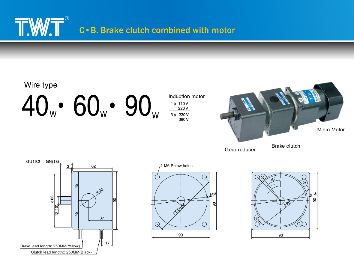 page_17-11 拷贝.jpg