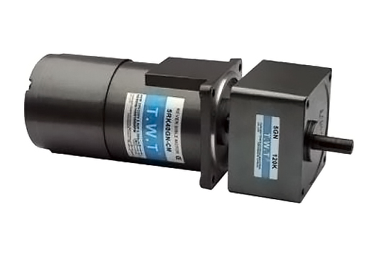 TWT-东炜庭刹车电机